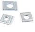 BEVELCD WASHER